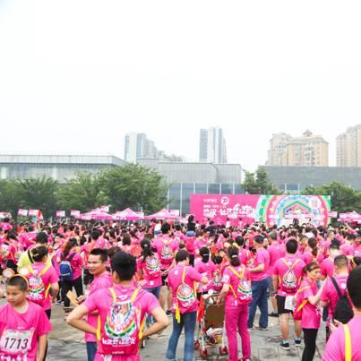 武汉市三代社保卡什么样