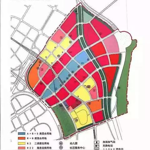 厦门市派出所长什么级别