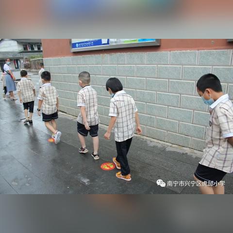 南宁虎丘门面出租的相关长尾关键词有哪些