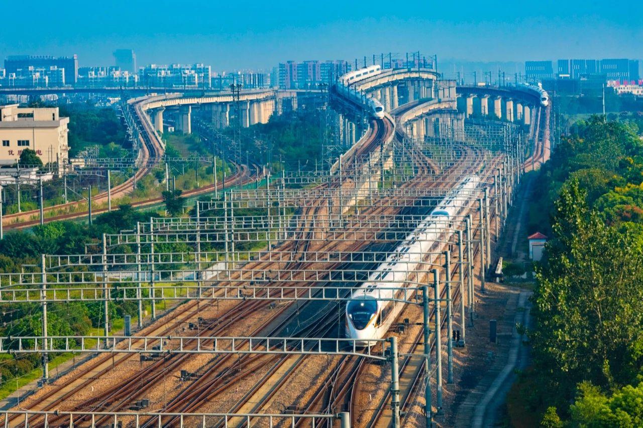 天津封城
 ,天津封城最新通知通知最新