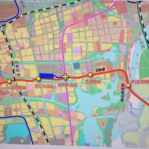 成都市地铁规划局官网的长尾关键词有哪些