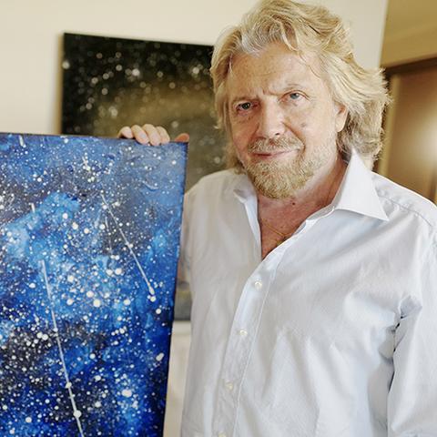 沈阳油画张相关长尾关键词有哪些