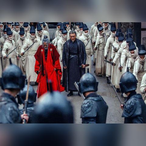 海外电商怎么剥洋葱皮卖 相关的长尾关键词有哪些 