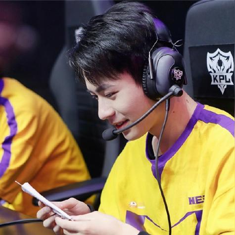 福建颜草的相关长尾关键词有哪些