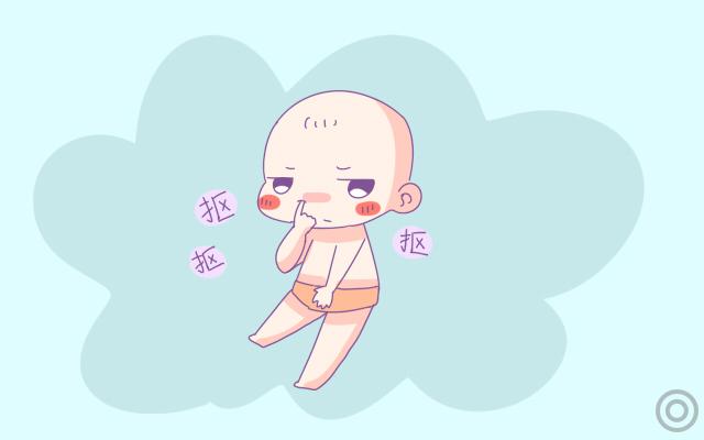 宝宝过敏体质怎么改善