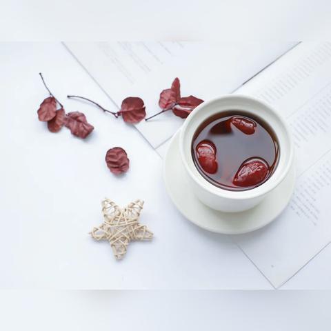 重庆月子之家怎么样