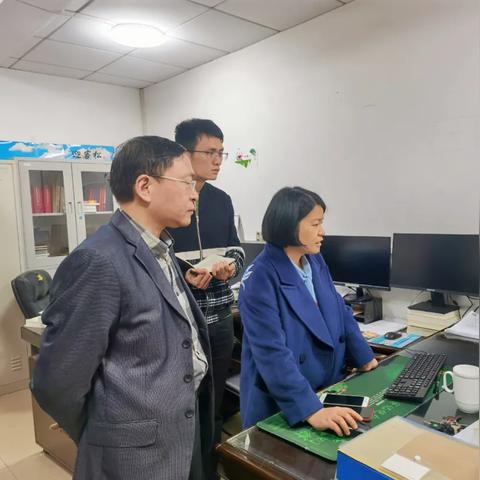 南宁主任的相关长尾关键词有哪些