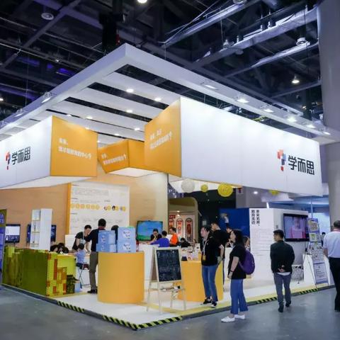 珠海和杭州你会选择哪个城市工作和生活？