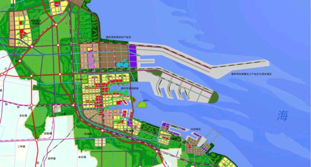 三连冠！上海海港加冕2025赛季中超冠军