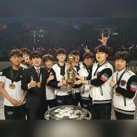 天津超凡俱乐部怎么样