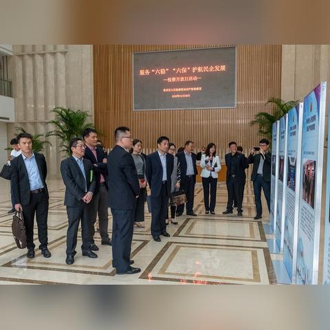 苏州市虎丘市属于哪个区