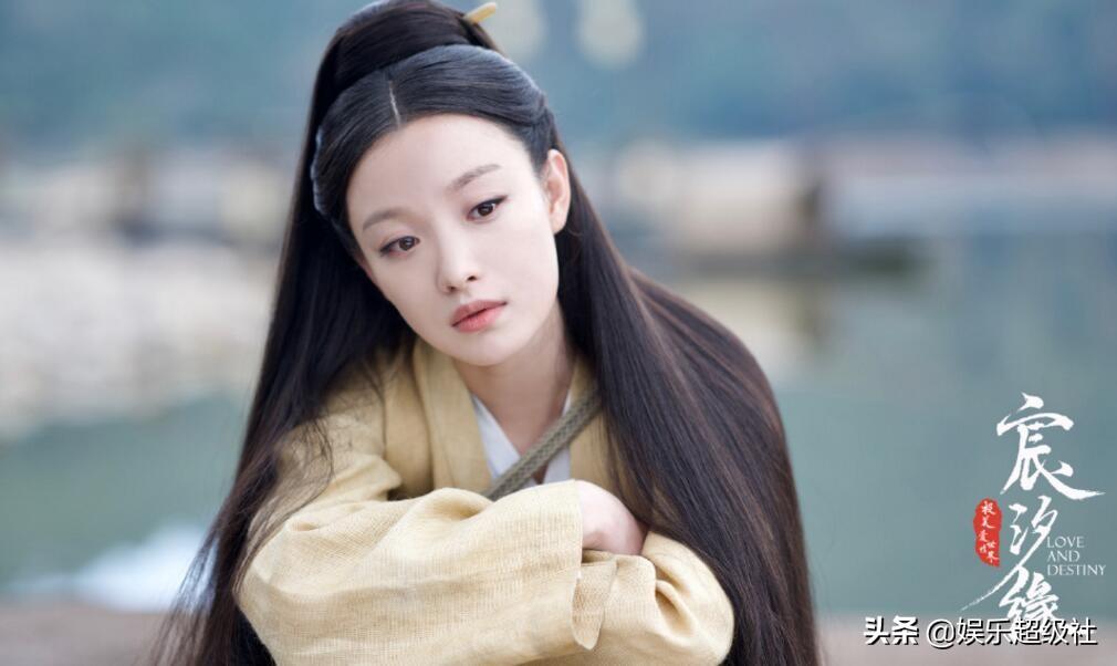 姓朱的虎宝宝女孩怎么起名(有哪些露骨而又深情的诗词)