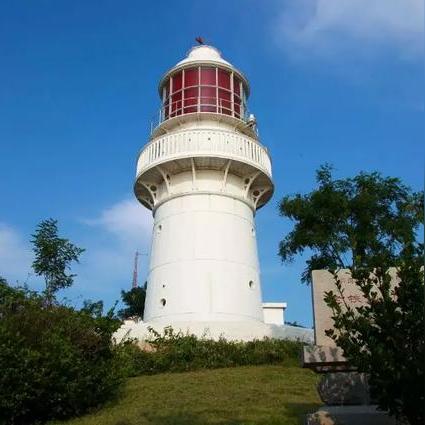 大连有佛塔吗的相关长尾关键词有哪些