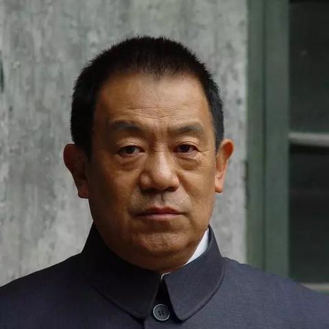 百花奖，金鸡奖，华表奖，哪个奖项好！有啥区别？