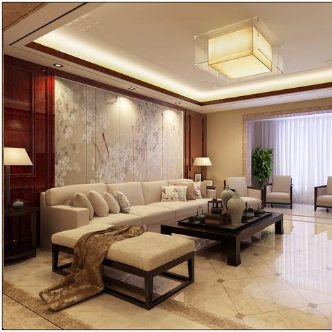 西安市有什么中式快餐