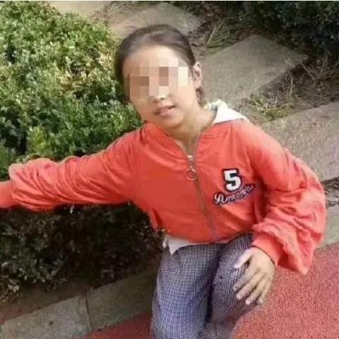 大连市法考报名需要什么材料