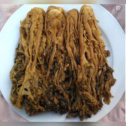 梅菜芯做什么好吃的长尾关键词有什么