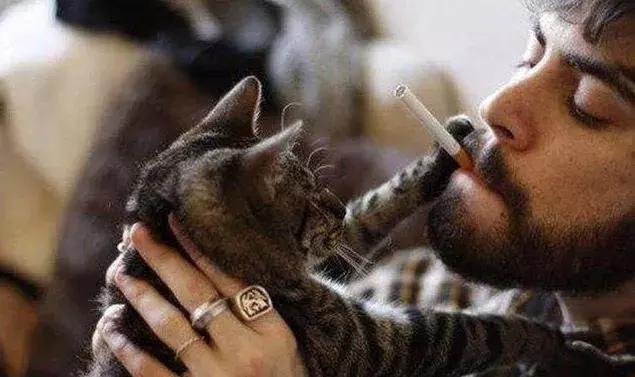 长期吸二手烟孩子会得肺癌吗 长期吸二手烟孩子会得肺癌吗