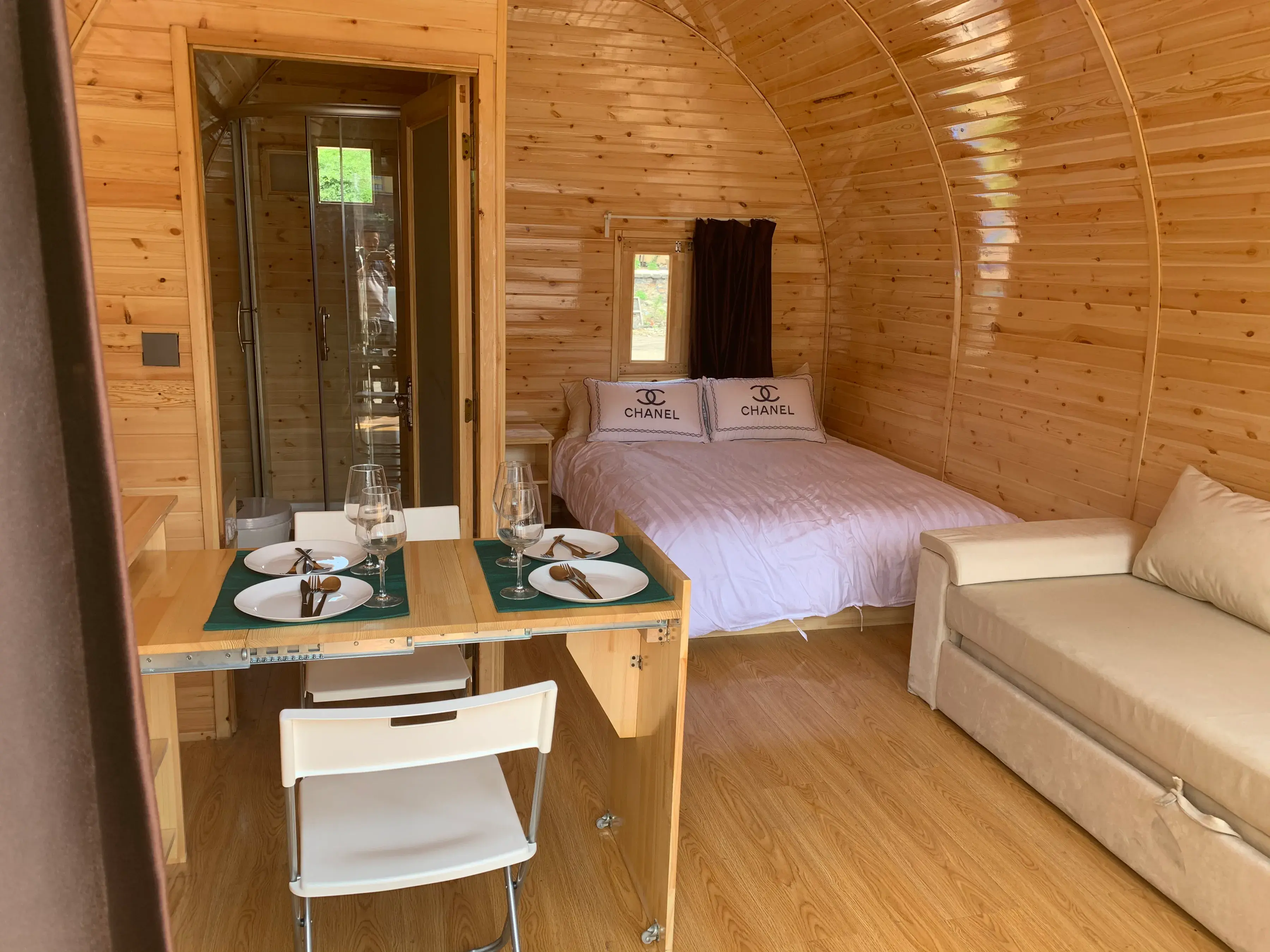 男人一个月赚30万的方法 老公一个月赚30万的方法