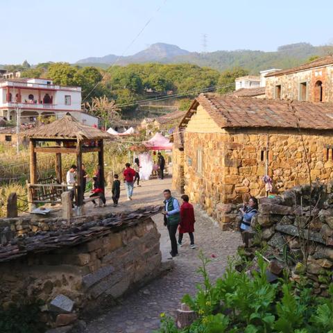 泉州市泉港区黄田漂流的长尾关键词有什么