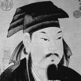 黄岩到杭州大巴的相关长尾关键词有哪些