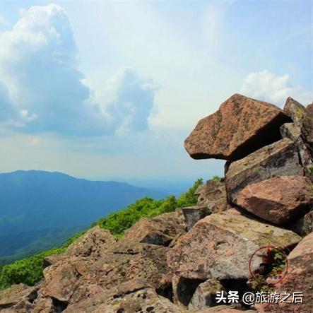 沈阳市用水接梯怎么算