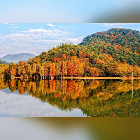 临安下月天气预报的长尾关键词有什么