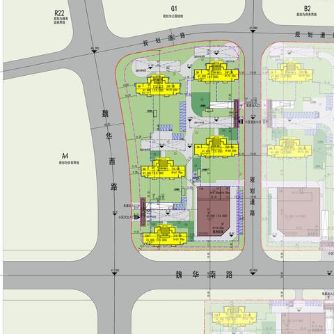 去济南市市中区需要什么