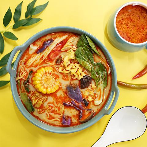 济南到义乌的物流公司相关长尾关键词有哪些