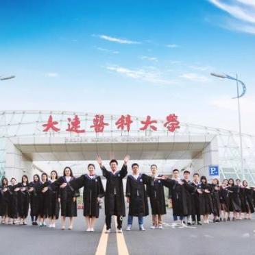 大连市开学考试考什么