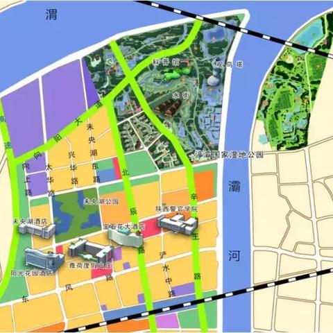 2025.12.18西安今日最新新闻有哪些