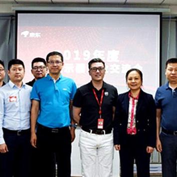 宁波联想电脑售后维修的长尾关键词有什么