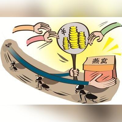 泰国跨境购物平台的相关长尾关键词有哪些