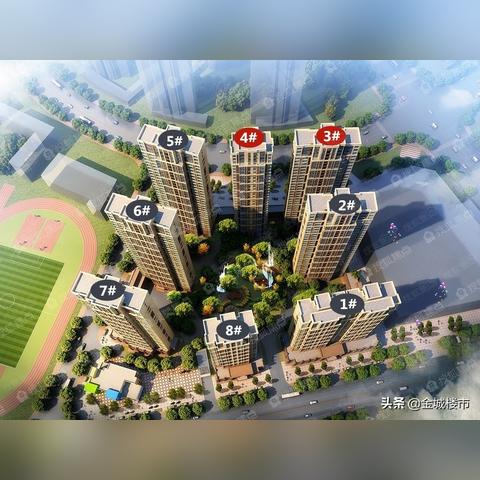 在兰州市哪里的位置属金