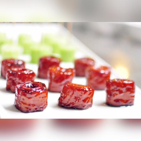 这些道家算命书，帮你读懂命理玄机