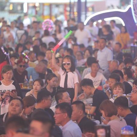 哈尔滨拳击蛋糕培训相关长尾关键词有哪些