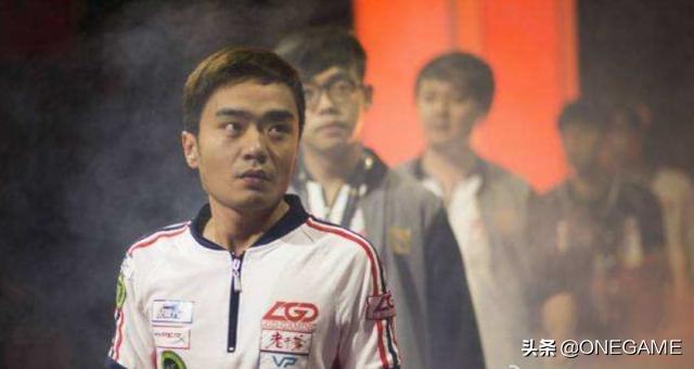 原神云游戏pc怎么下载（为什么感觉现在很多人的电脑上都不安装360杀毒软件了）