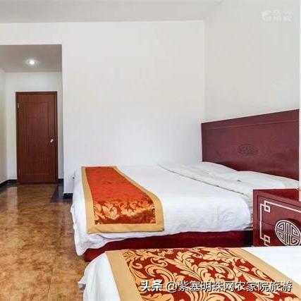 保定市家具市场在哪里