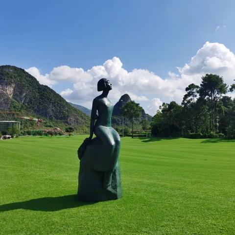 桂林市哪里产板栗最多