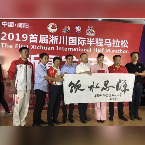 保定市饮料批发部电话多少