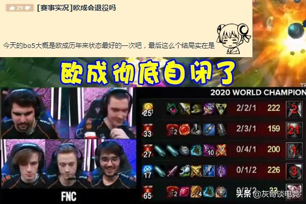 父母经常带孩子去这4个地方，孩子智商情商蹭蹭往上涨，别吝啬