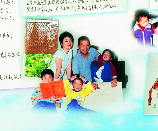 经常喝甜饮料真的会得病吗