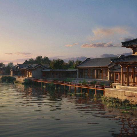 [山珍宝苏州]长尾关键词有什么