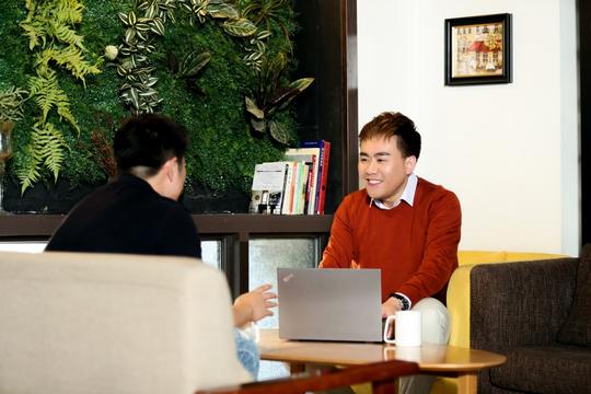 我从阿里巴巴辞职，到创业这凤凰涅槃的100天的感受和总结