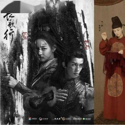 河南成年鹅的相关长尾关键词有哪些