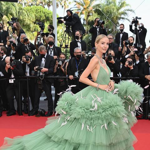 哪些品牌被电影坑