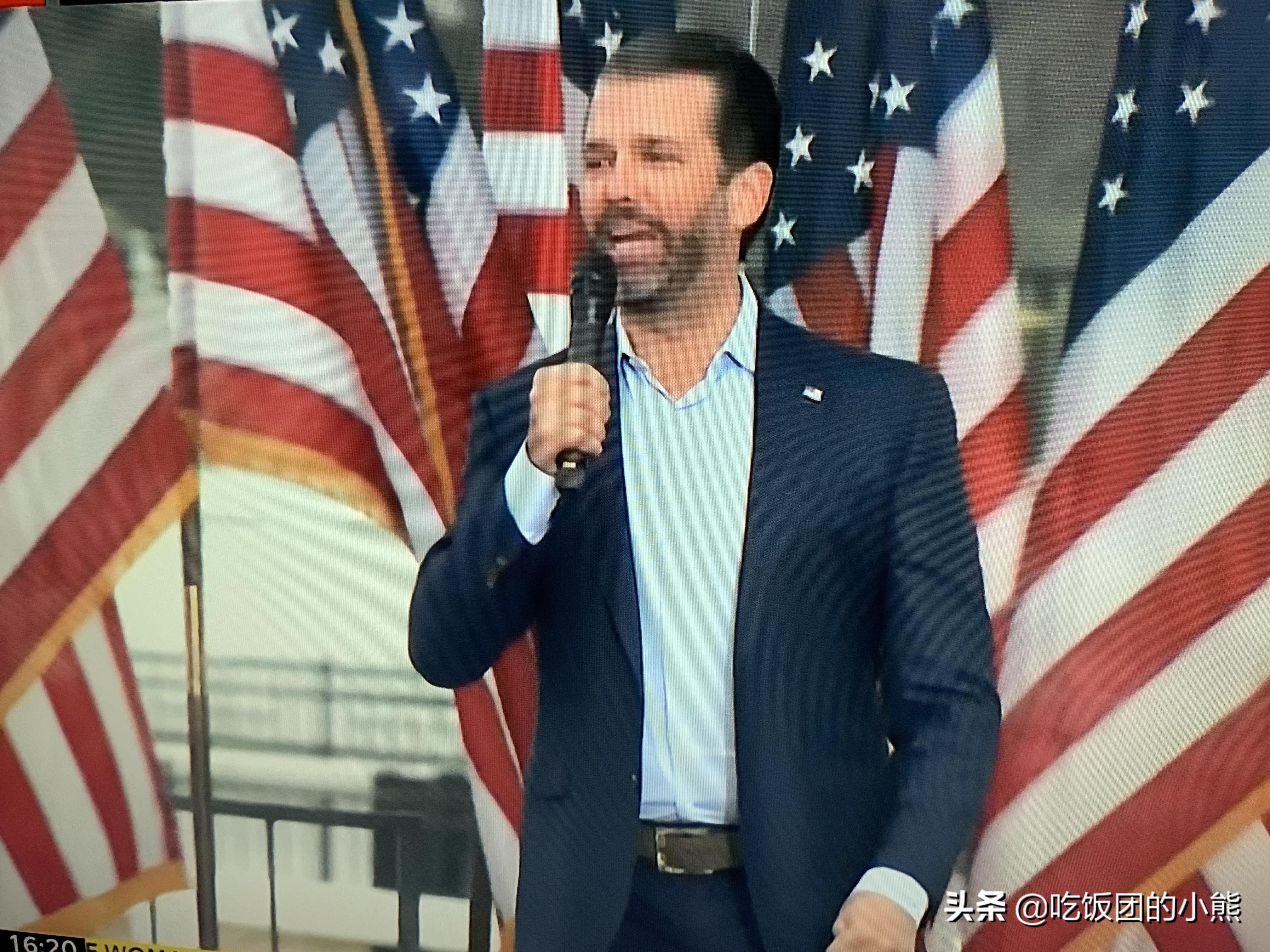 为何这些平台成了脸书、FB、Facebook成品账户购买的首选?用户体验评测