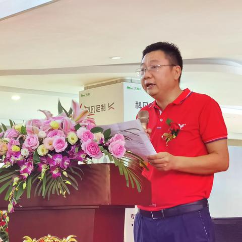 南宁市定制公交怎么坐