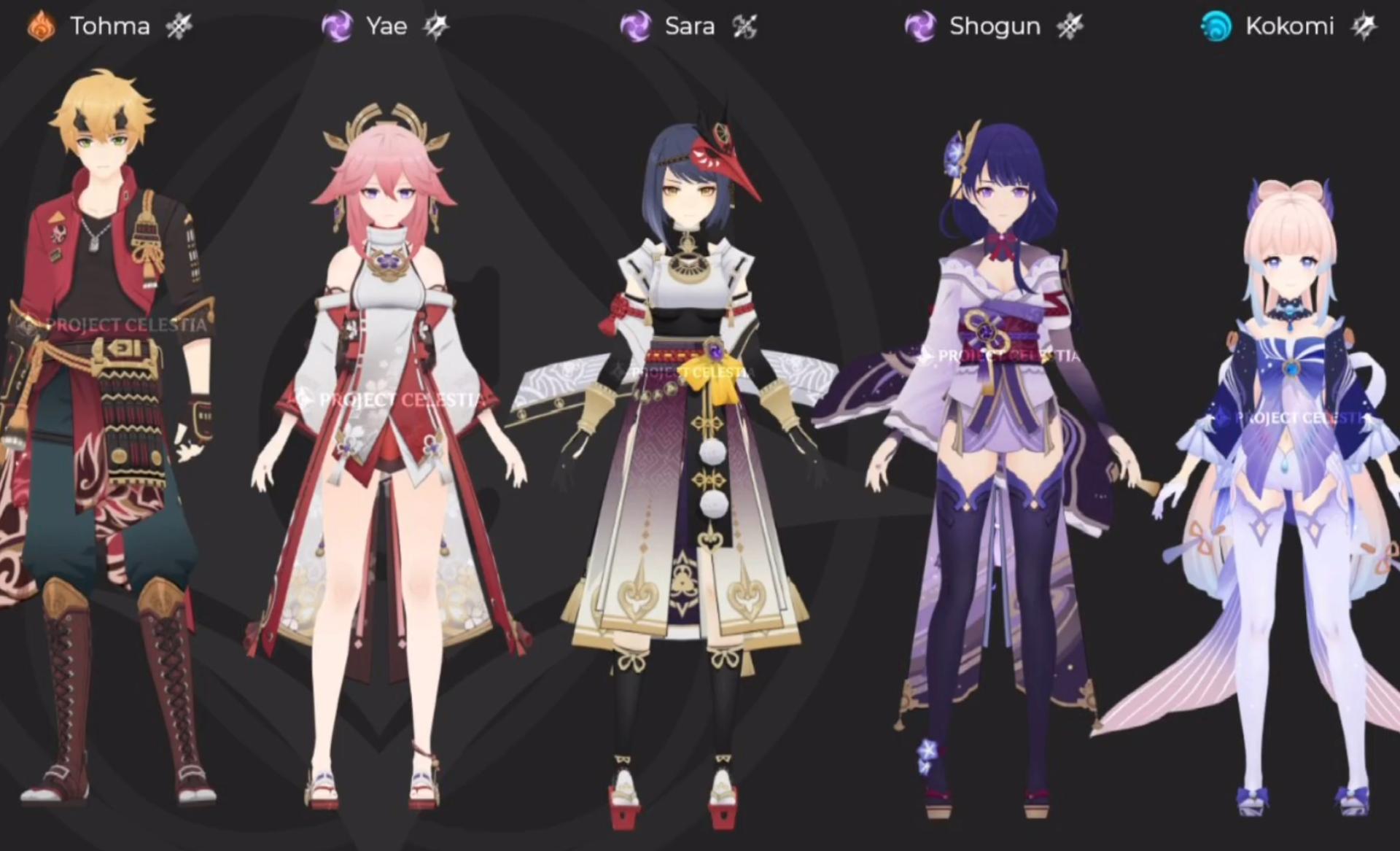 原神前期圣遗物应该怎么配（北斗前期圣遗物过渡怎么配）