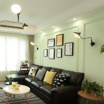 植物大战僵尸经典版（植物大战僵尸经典版，一场绿色与灰色的较量）